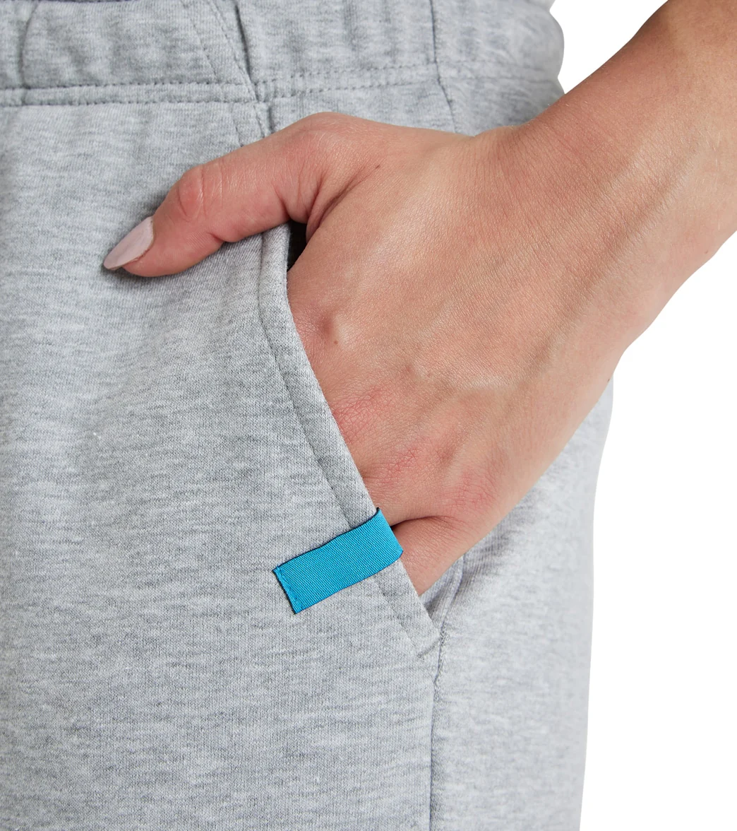 Arena Women's Solid Team Pants - Image 4