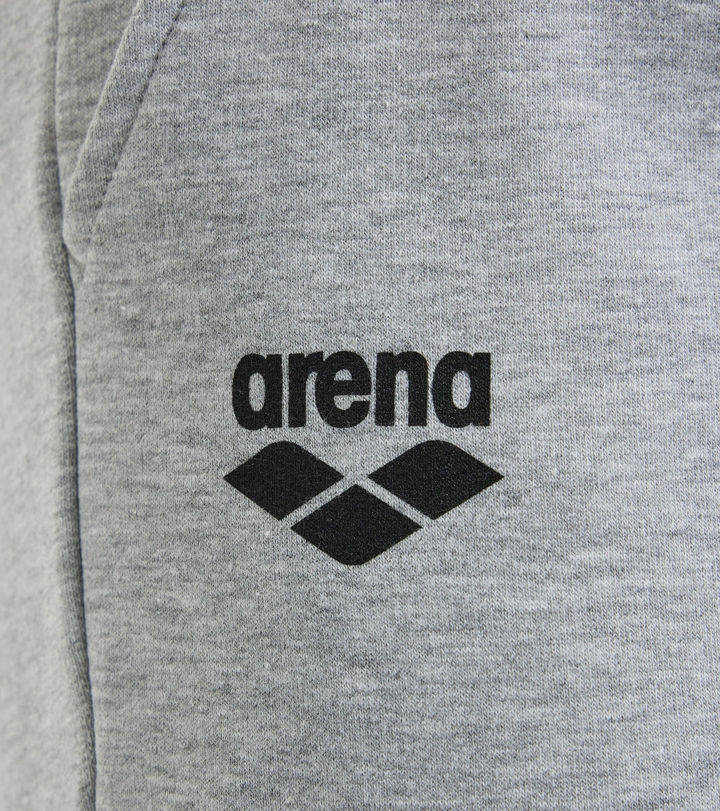 Arena Women's Solid Team Pants - Image 5
