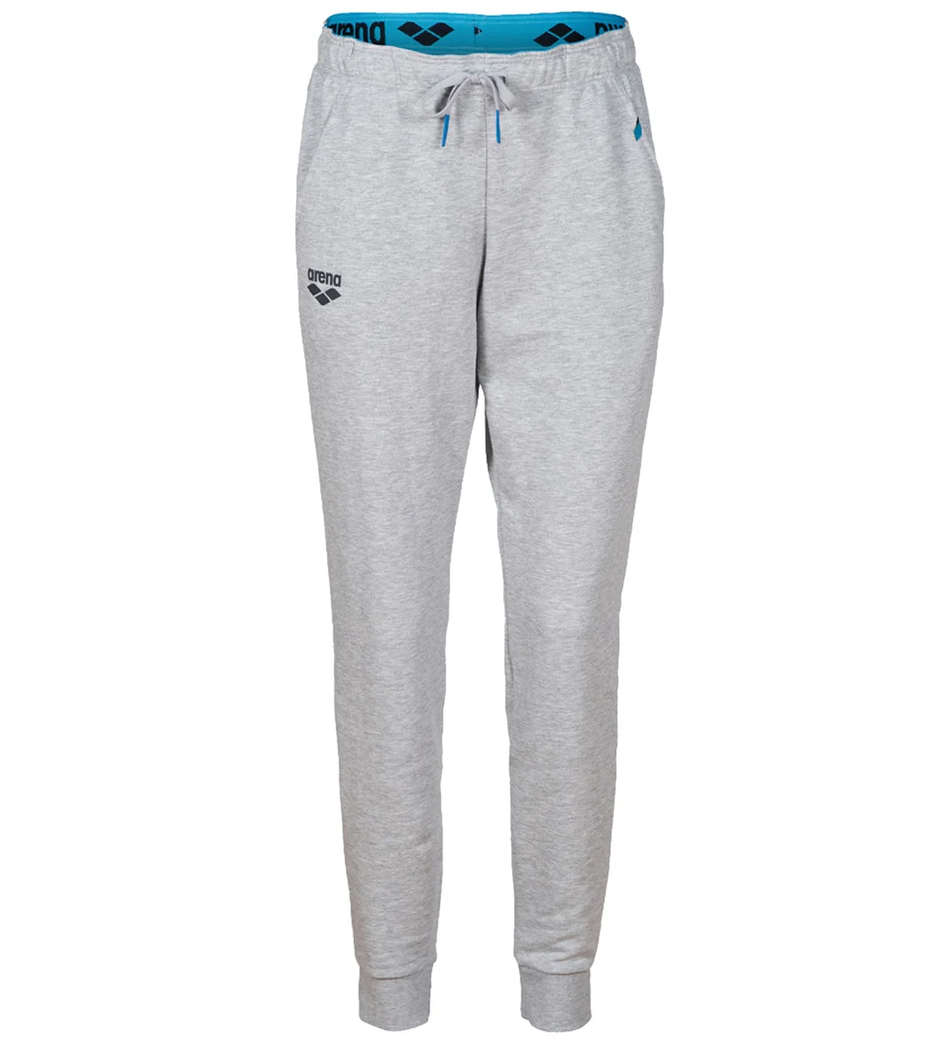 Arena Women's Solid Team Pants - Image 6