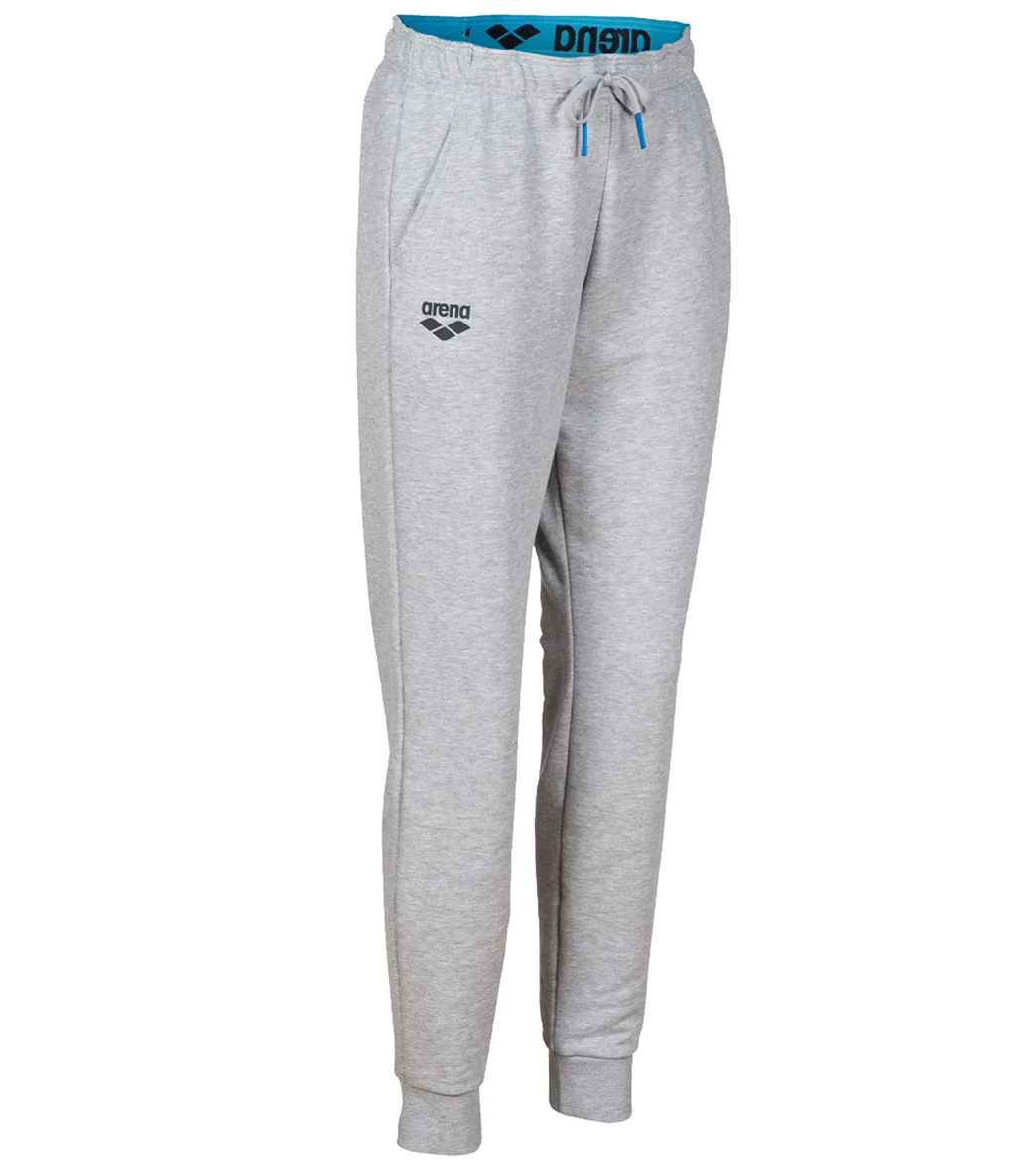 Arena Women's Solid Team Pants - Image 7