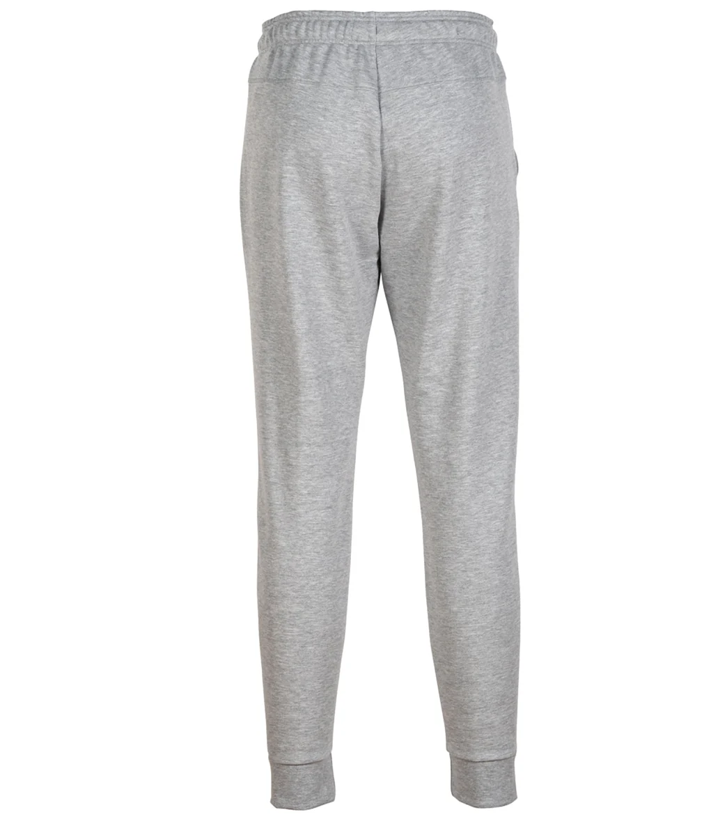 Arena Women's Solid Team Pants - Image 8