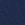 Arena Women's Solid Tech Back One Piece Swimsuit - Image 73