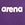 Arena Women's Solid Tech Multi Back One Piece Swimsuit - Image 30