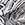 Arena Women's Tropics Challenge Back One Piece Swimsuit - Image 6