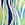 Arena Women's Zebra Stripes Pro Back One Piece Swimsuit - Image 6