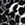Arena X Haley Anderson Silicone Swim Cap - Image 7