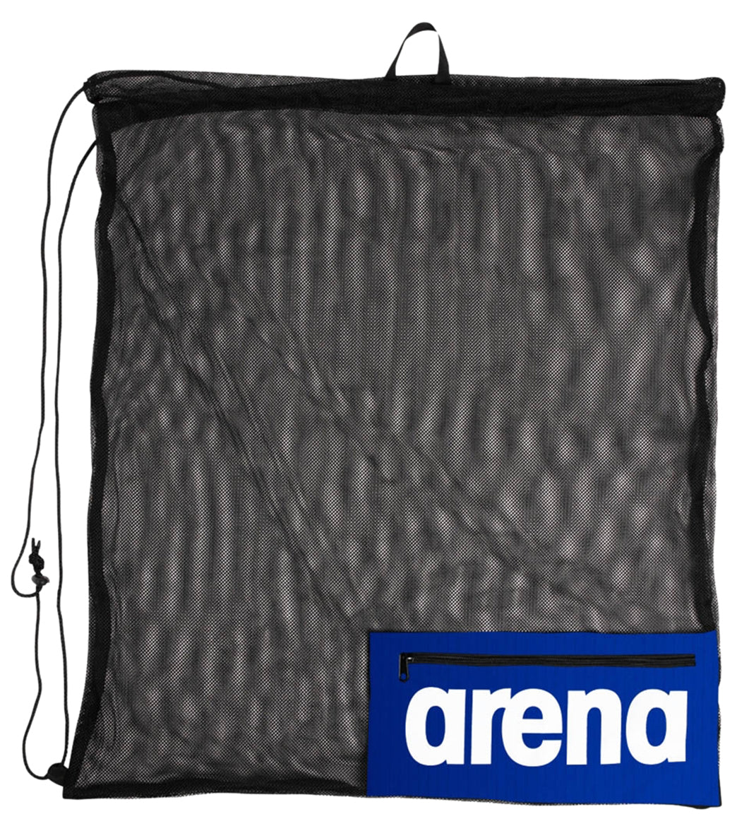 Arena XL Mesh Bag - Image 2