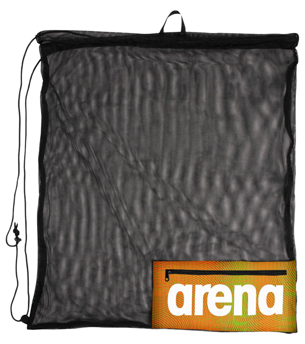 Arena XL Mesh Bag - Image 3