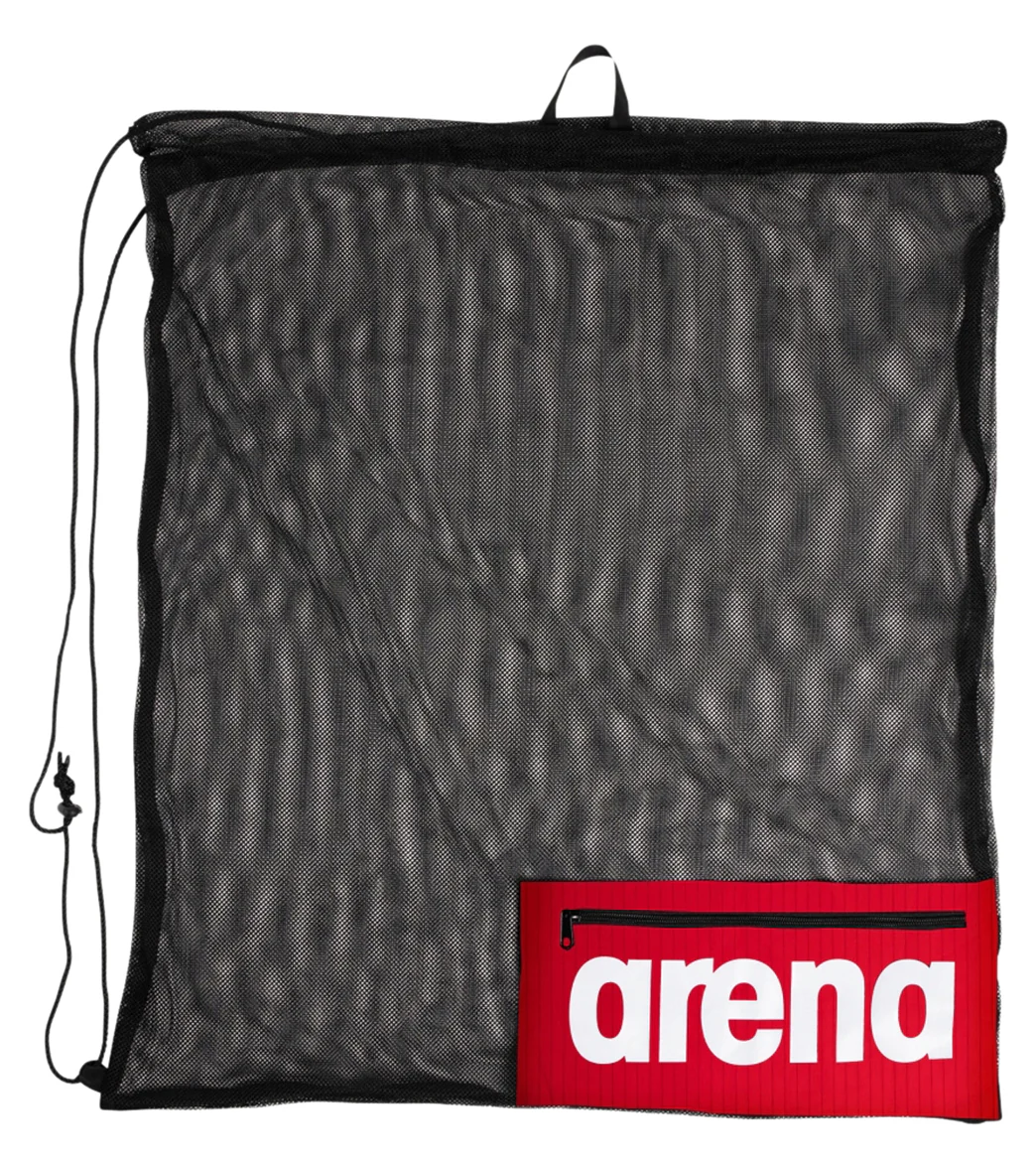 Arena XL Mesh Bag - Image 4