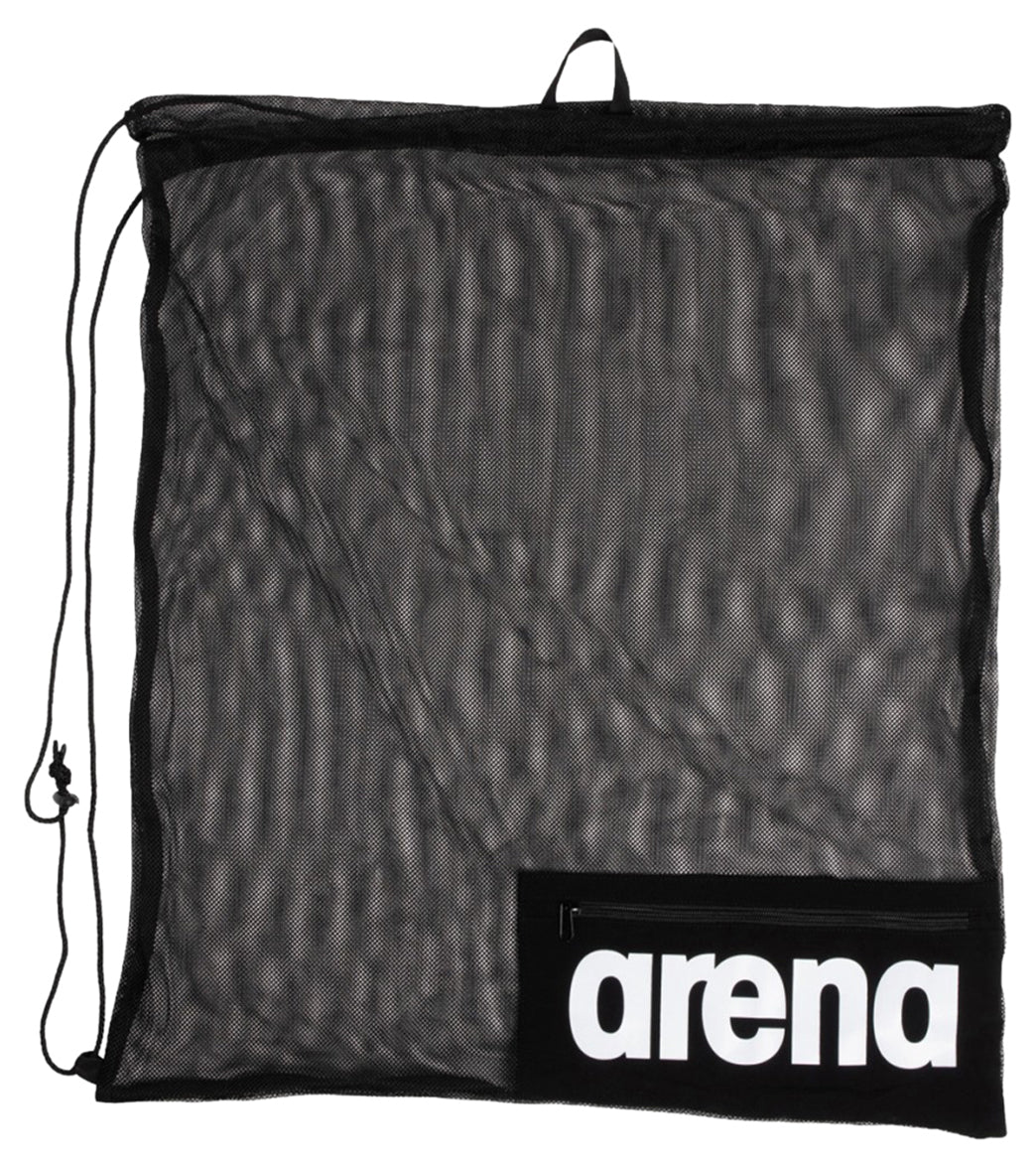 Arena XL Mesh Bag - Image 6