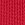 Artesands Woman's One Size Arte Kahlo Crinkle Knit One Piece Swimsuit - Image 5