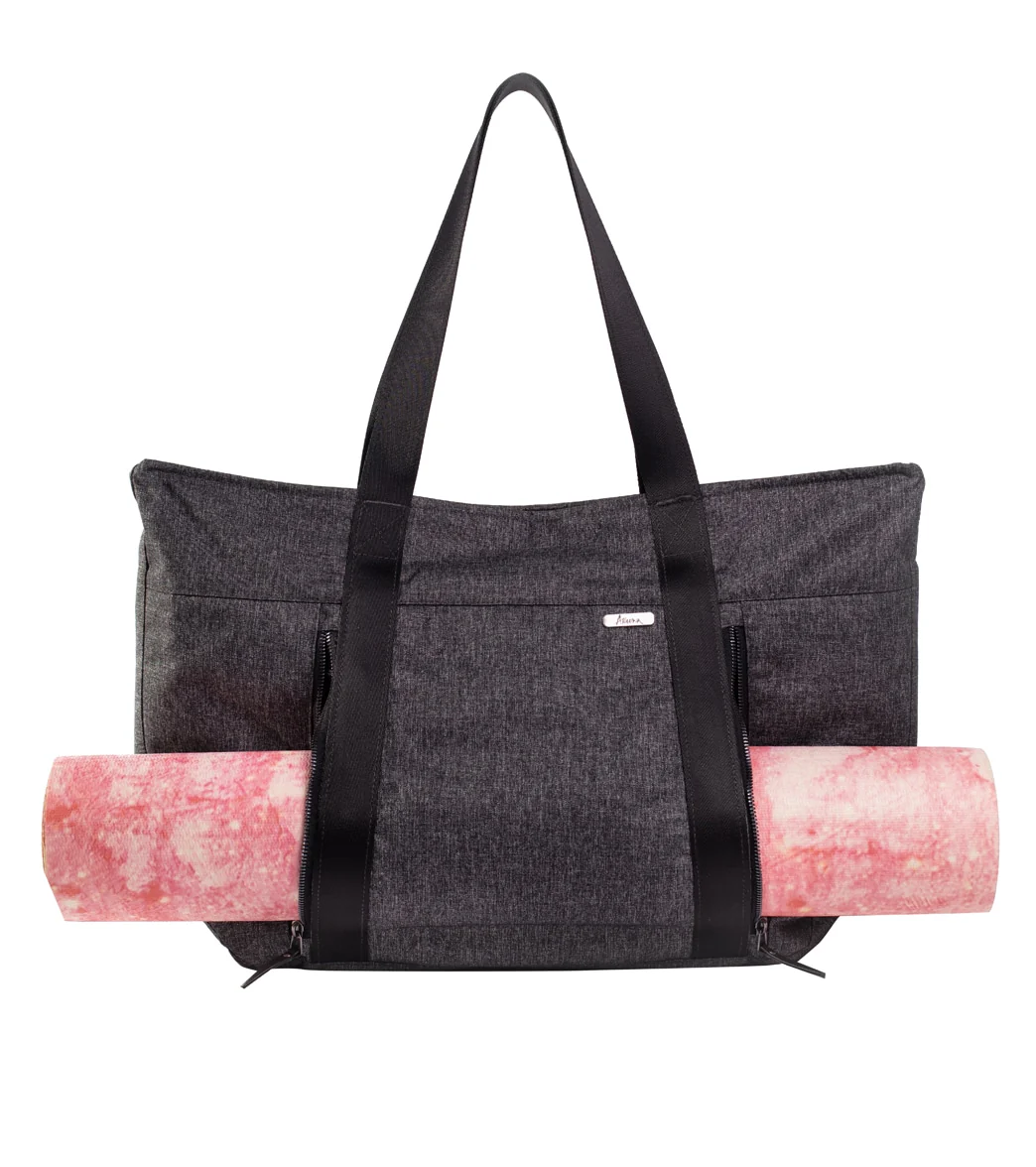 Aruna Project Aamina Yoga Tote - Image 10