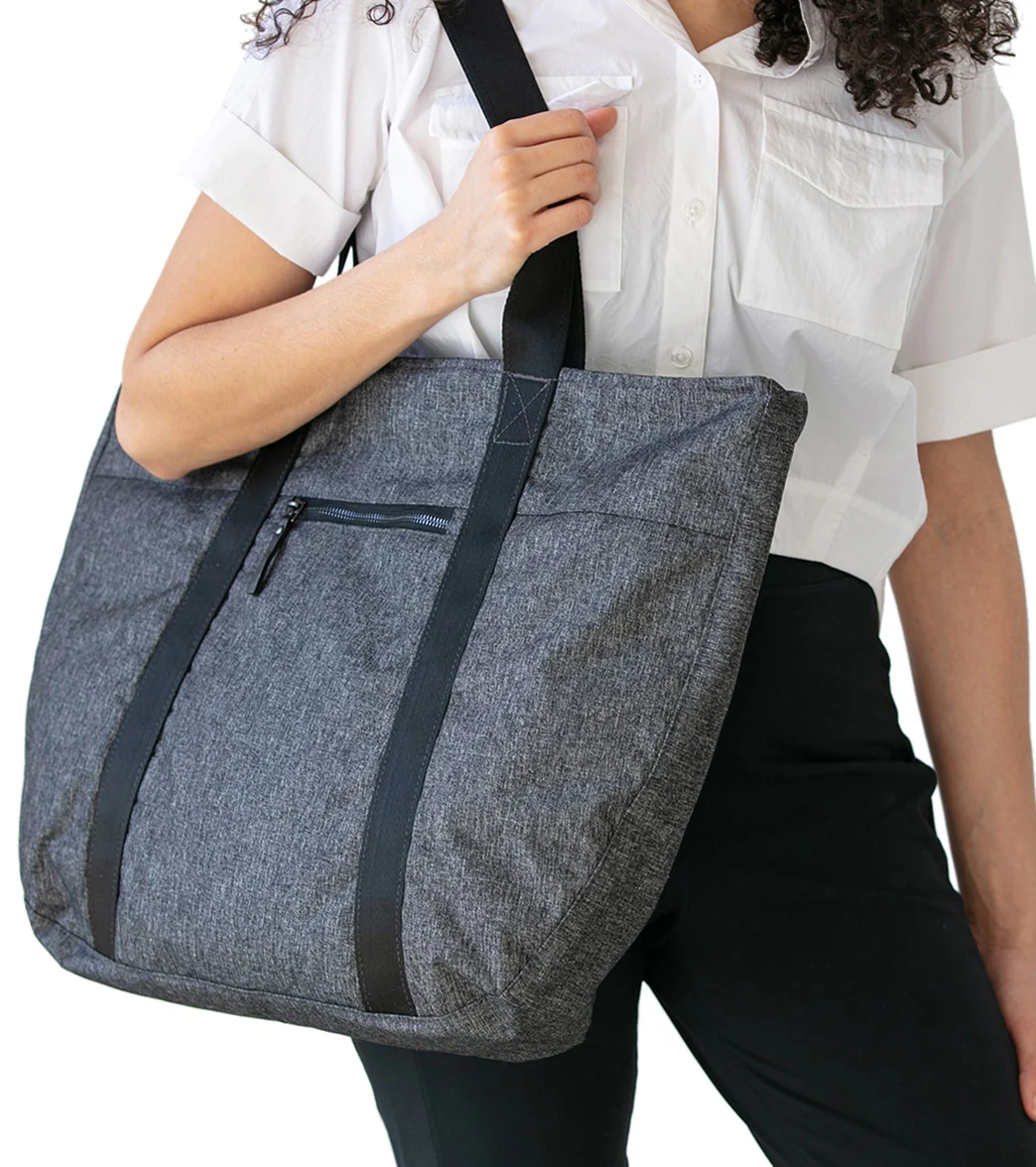 Aruna Project Aamina Yoga Tote - Image 14
