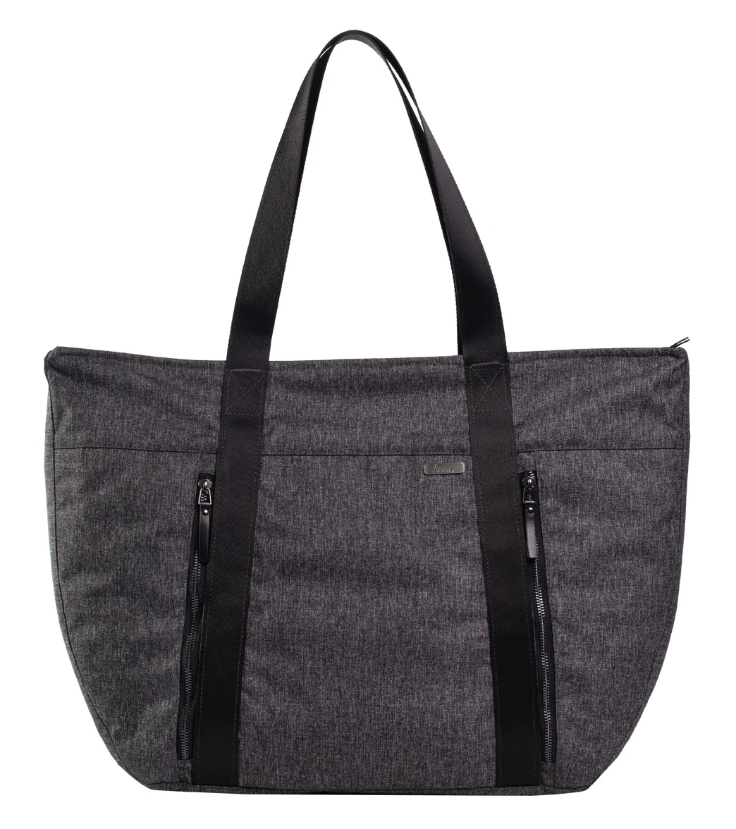 Aruna Project Aamina Yoga Tote - Image 16
