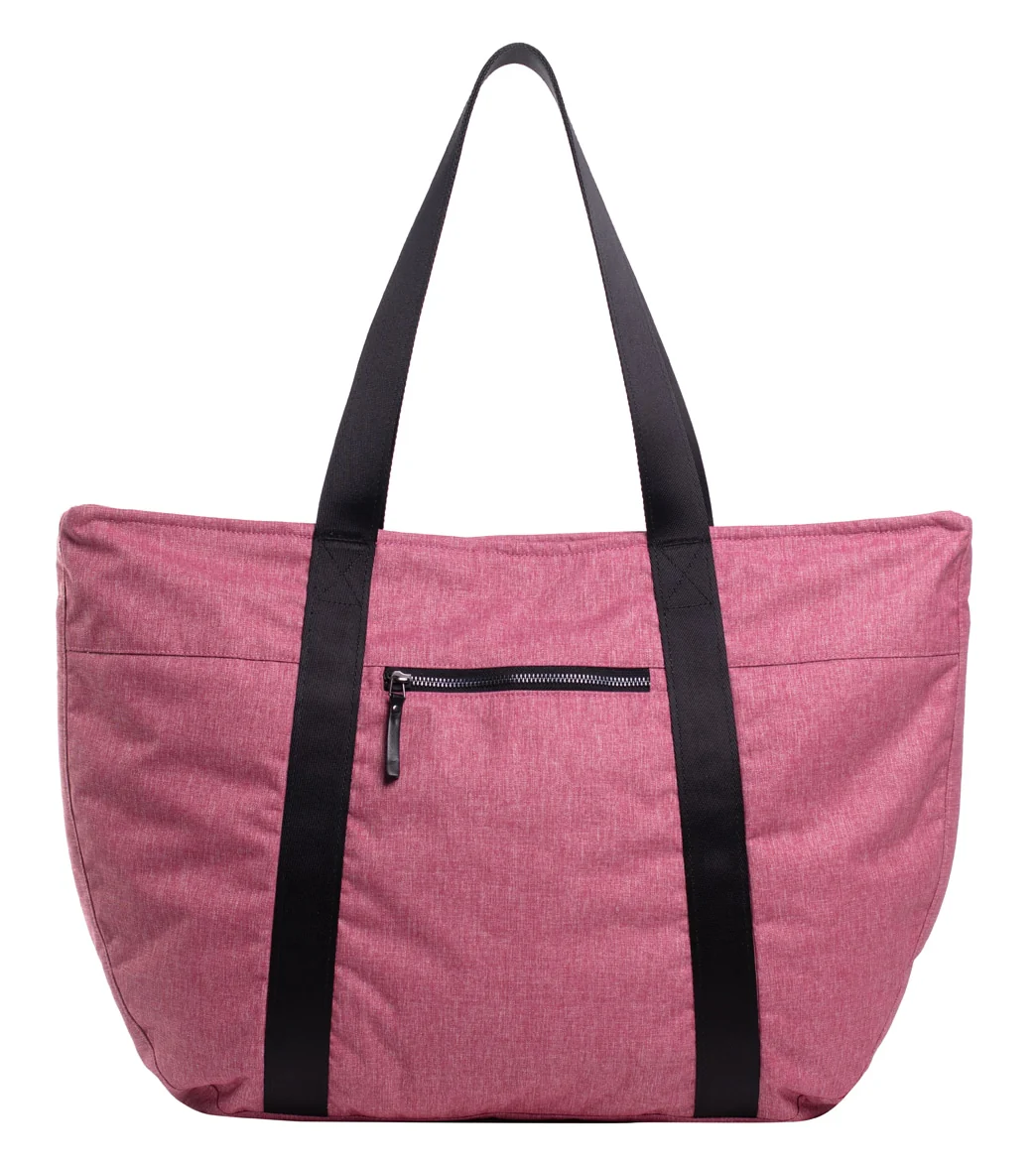 Aruna Project Aamina Yoga Tote - Image 18