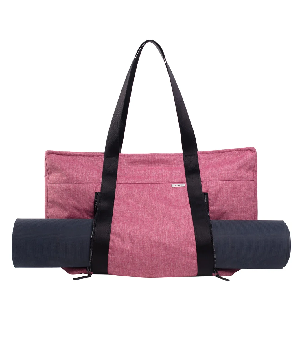 Aruna Project Aamina Yoga Tote - Image 19