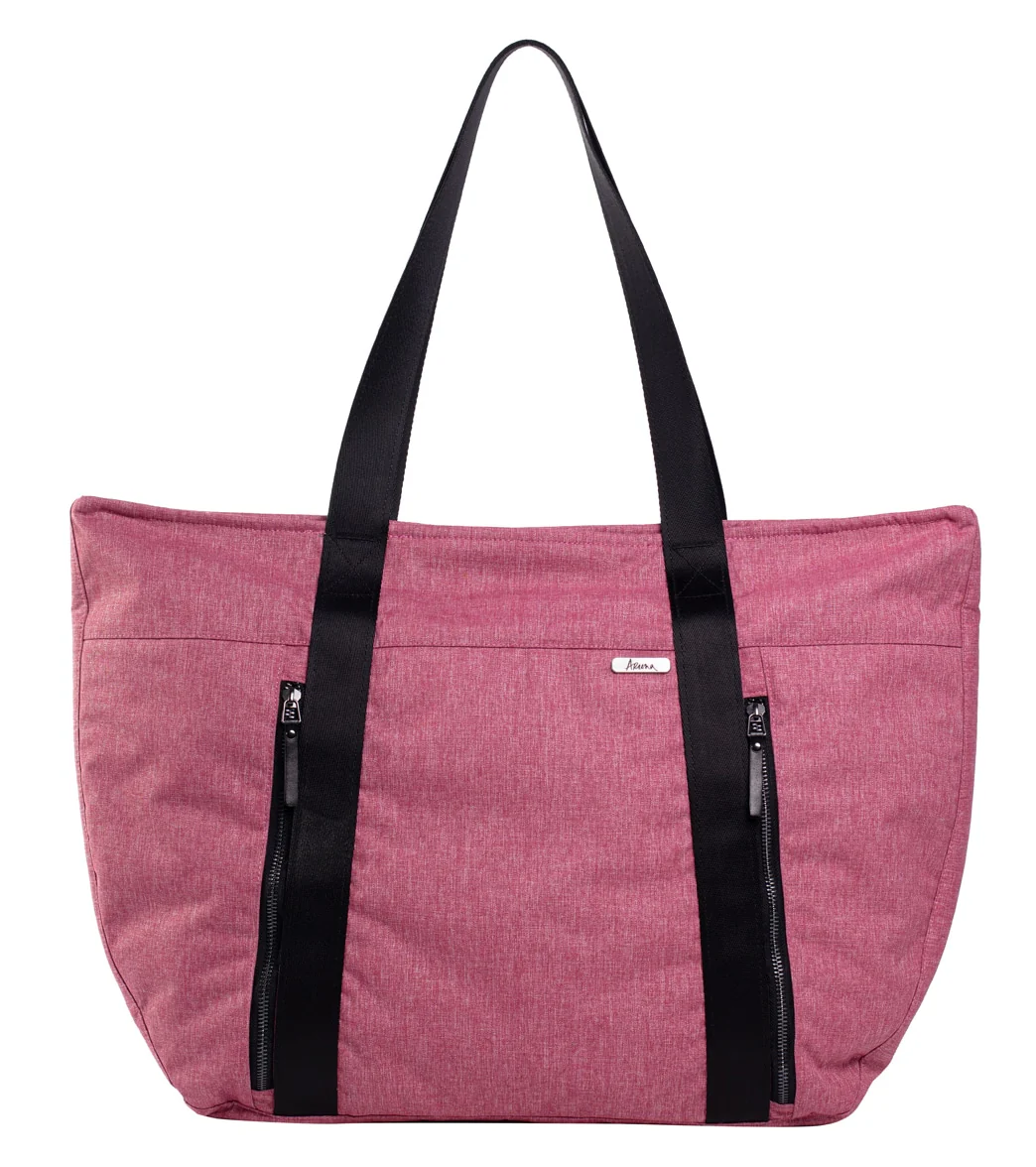 Aruna Project Aamina Yoga Tote - Image 24
