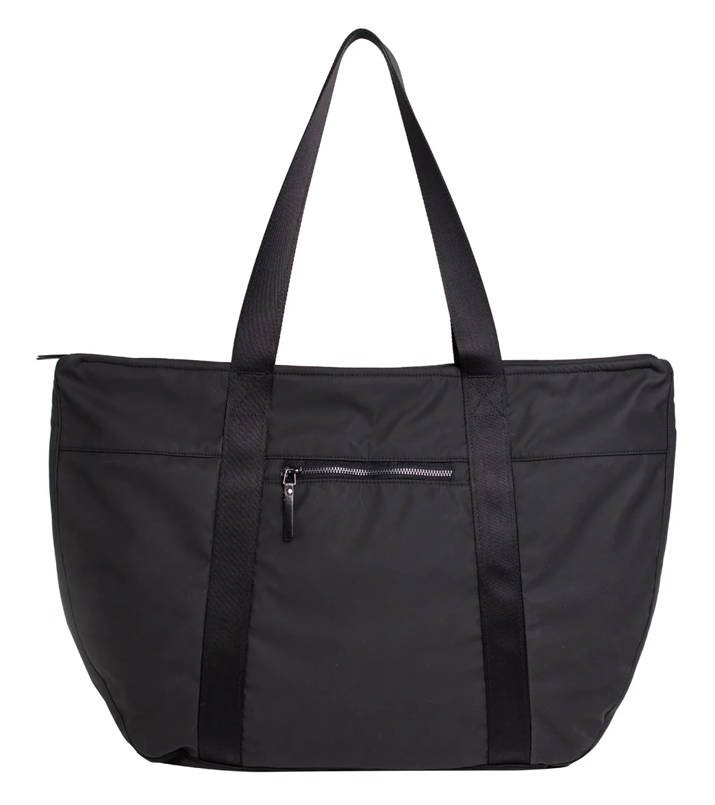 Aruna Project Aamina Yoga Tote - Image 26