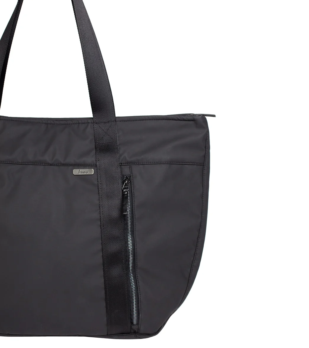 Aruna Project Aamina Yoga Tote - Image 28