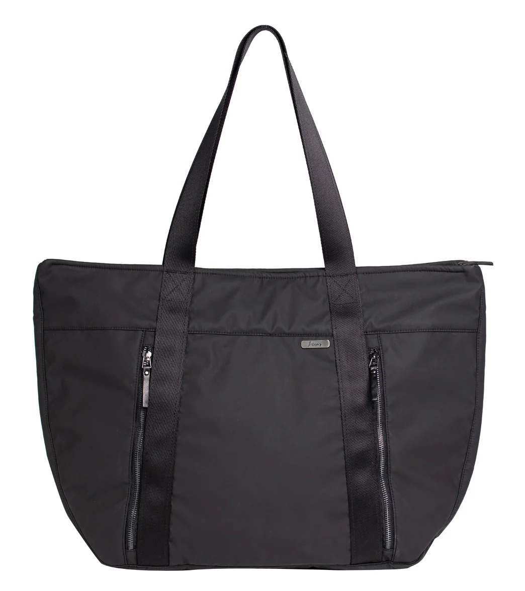 Aruna Project Aamina Yoga Tote - Image 32