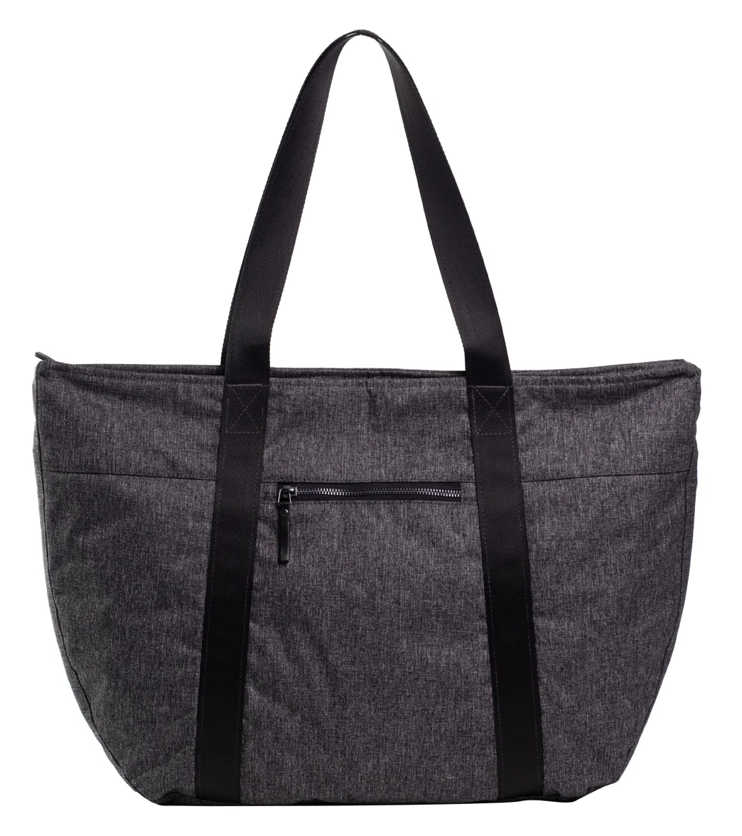 Aruna Project Aamina Yoga Tote - Image 9