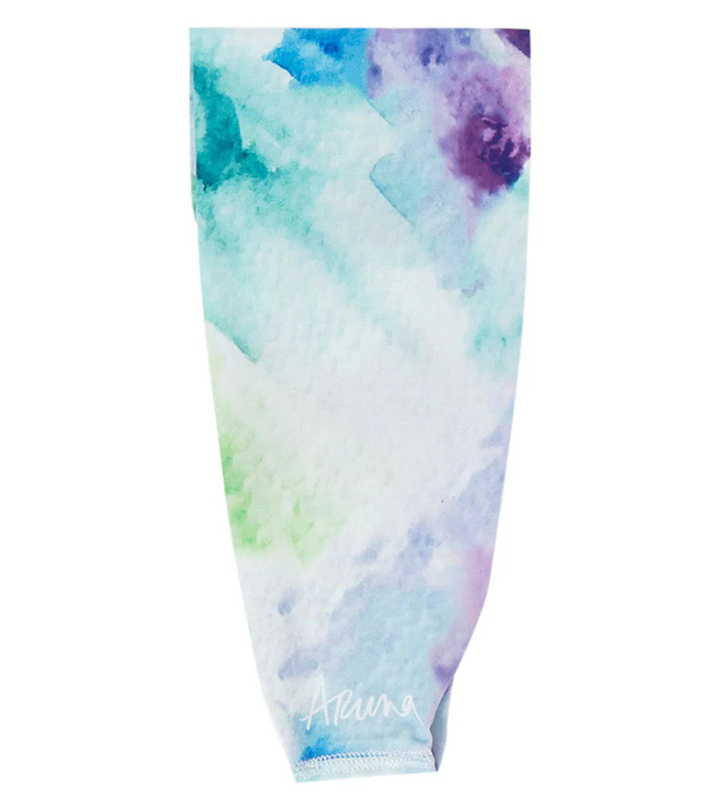 Aruna Project Reshma Headband - Image 2