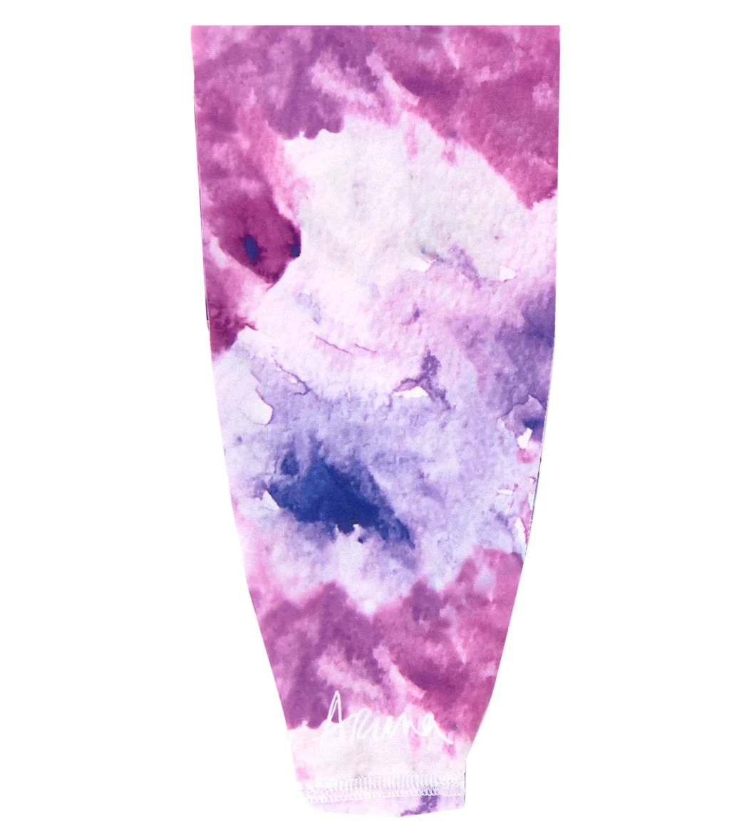 Aruna Project Reshma Headband - Image 25