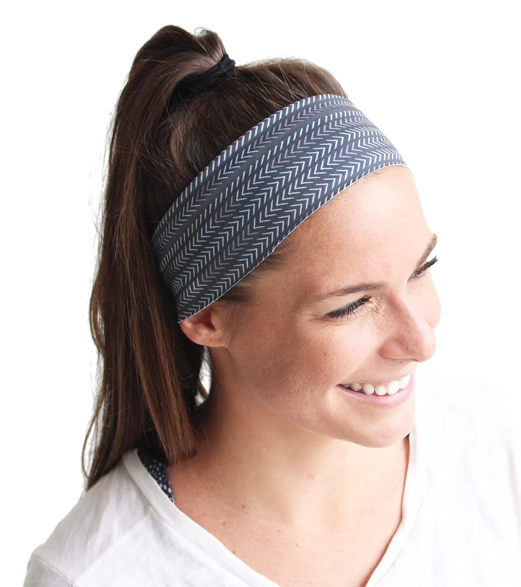 Aruna Project Reshma Headband - Image 38