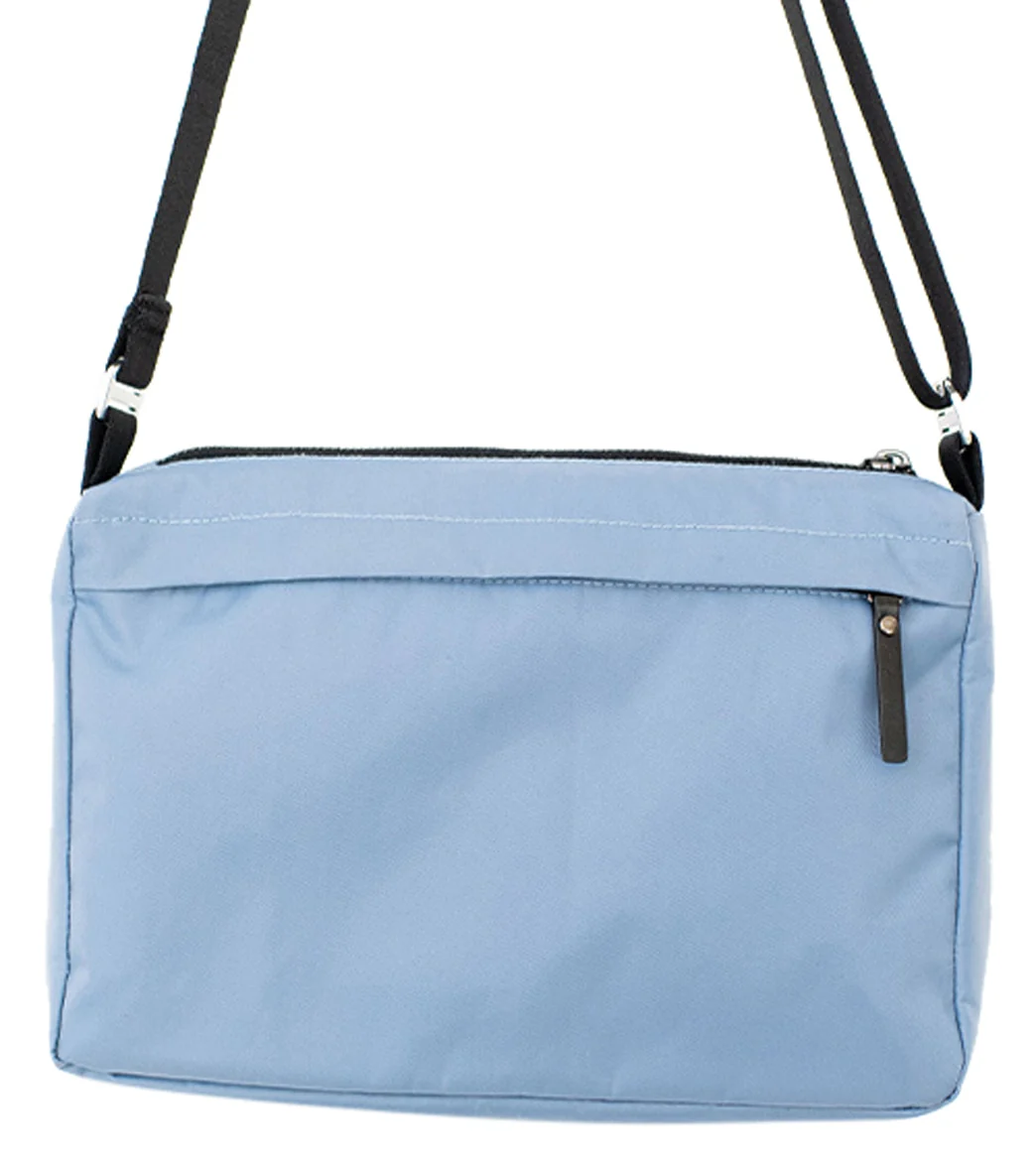 Aruna Project Shree Crossbody - Image 10