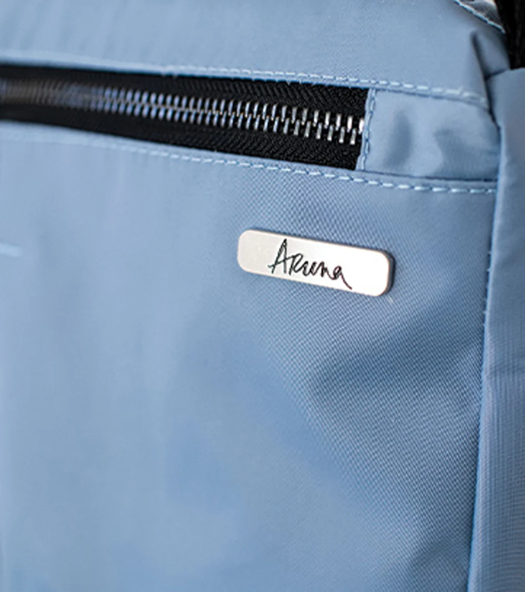 Aruna Project Shree Crossbody - Image 11