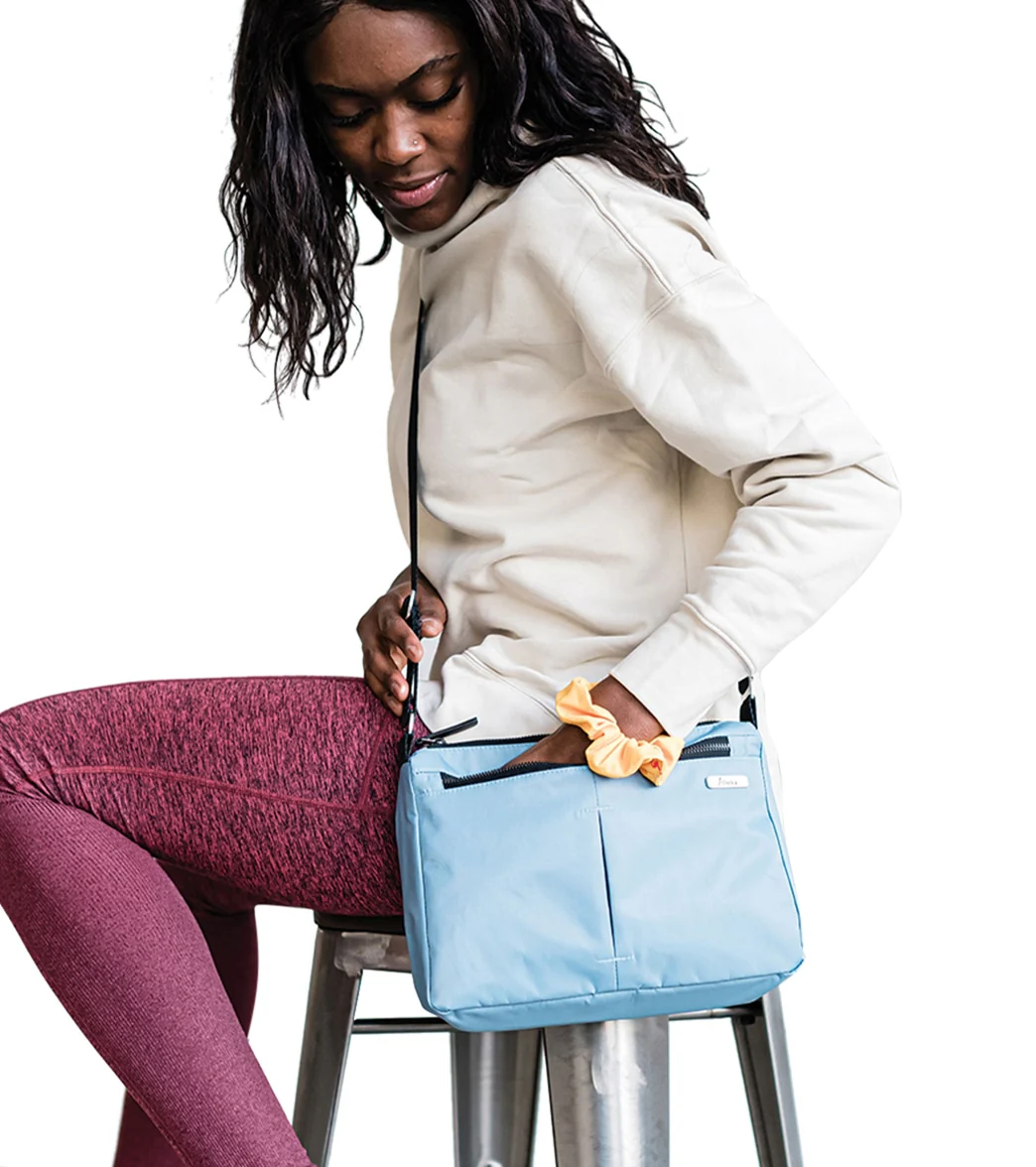 Aruna Project Shree Crossbody - Image 12