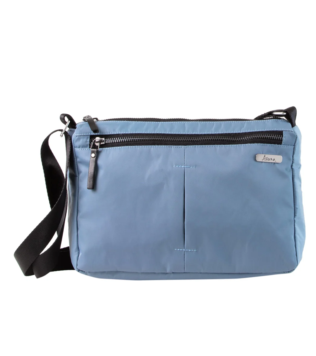 Aruna Project Shree Crossbody - Image 14