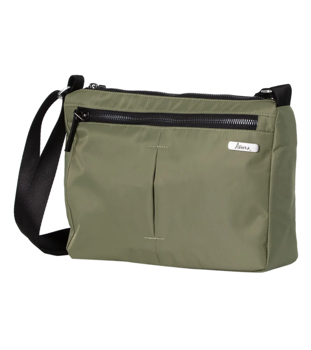 Aruna Project Shree Crossbody - Image 16