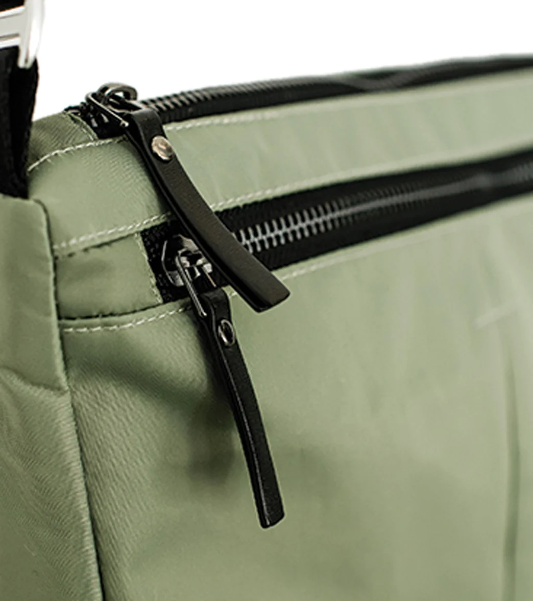 Aruna Project Shree Crossbody - Image 17