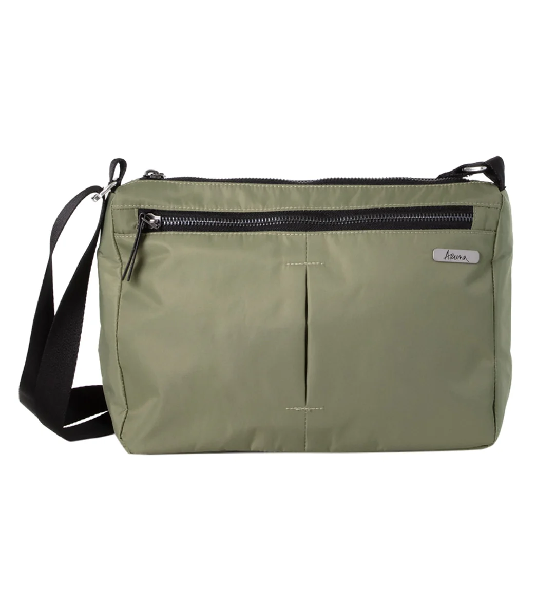 Aruna Project Shree Crossbody - Image 21