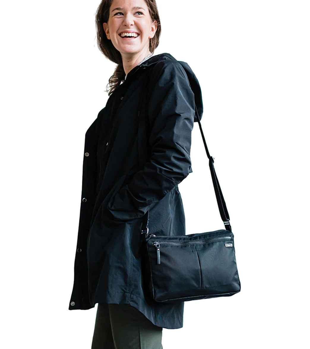 Aruna Project Shree Crossbody - Image 25