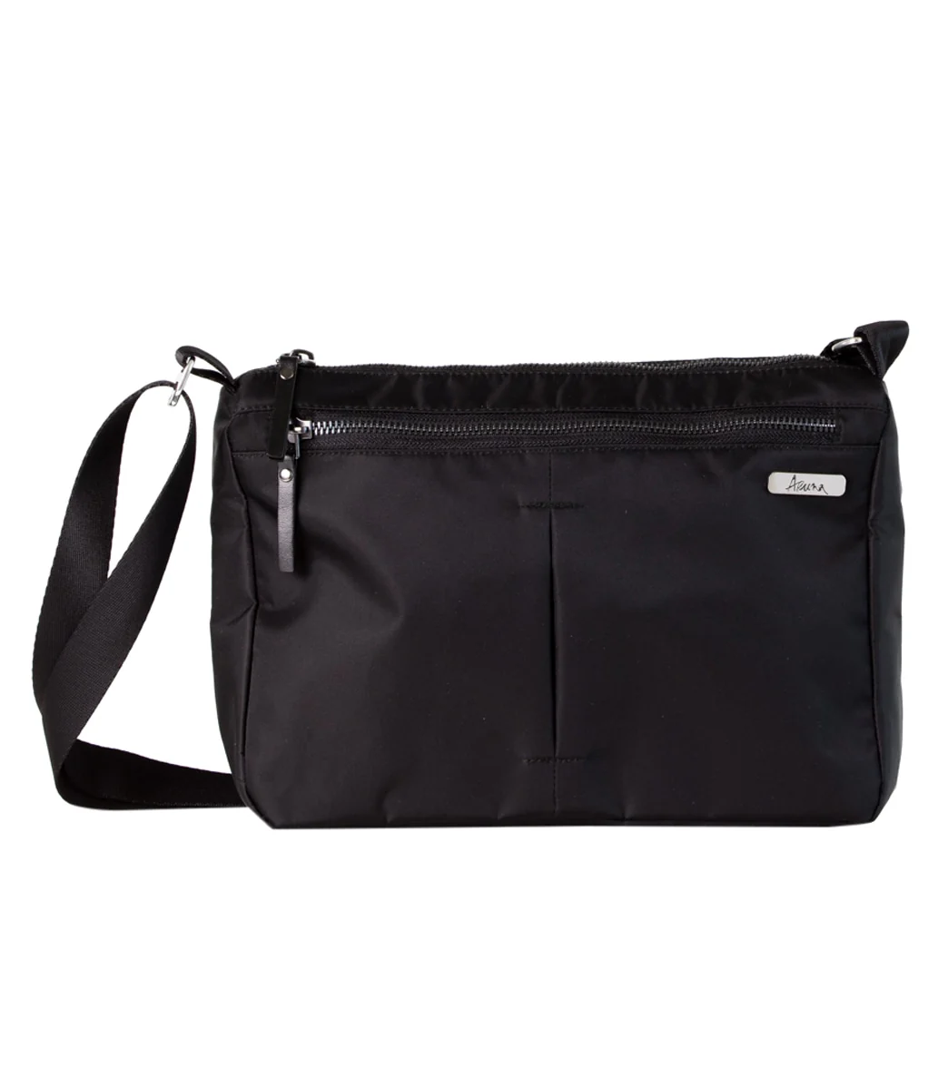 Aruna Project Shree Crossbody - Image 28