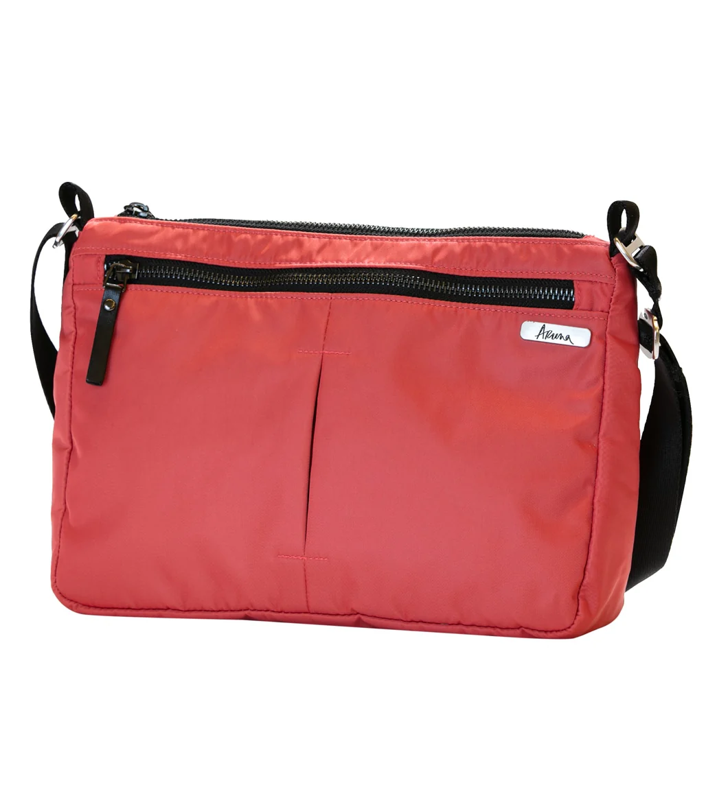 Aruna Project Shree Crossbody - Image 6