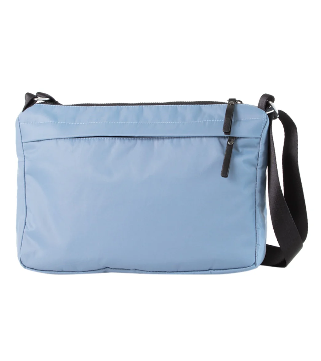 Aruna Project Shree Crossbody - Image 8