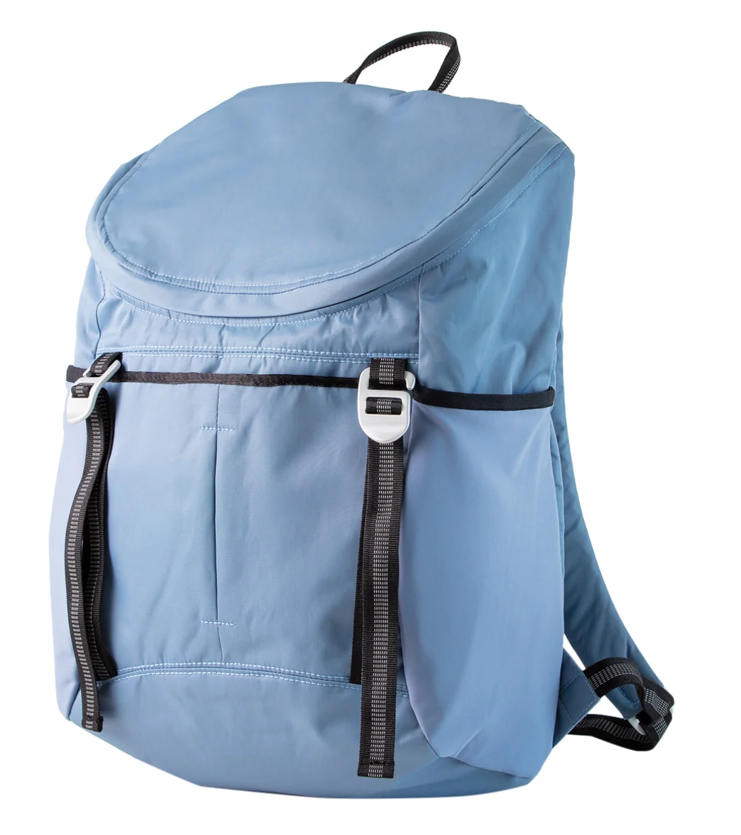 Aruna Project Sonu Backpack - Image 12