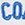 ASCA Achievement Patch - Image 11