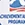 ASCA Achievement Patch - Image 2