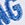 ASCA Achievement Patch - Image 5