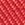 ASCA Team Record Holder Patch - Image 2