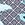 Azura Women's Azura Goa Midrise Tie Side Bikini Bottom - Image 10
