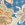 Azura Women's Azura Goa Midrise Tie Side Bikini Bottom - Image 6