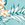 Azura Women's Azura Mexicali Gathered Side Bikini Bottom - Image 7