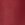 Azura Women's Azura Pique Eyelet One Piece Swimsuit - Image 3