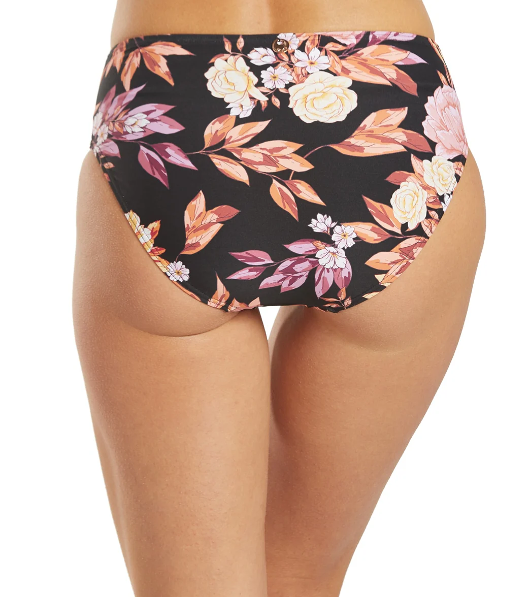 Azura Women's Harvest Bikini Bottom - Image 10