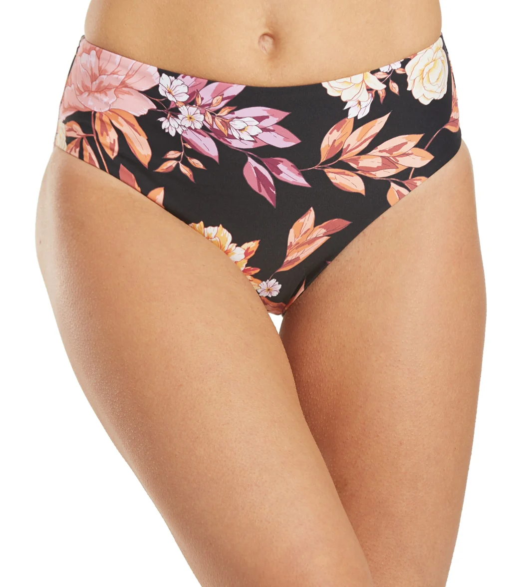 Azura Women's Harvest Bikini Bottom - Image 14